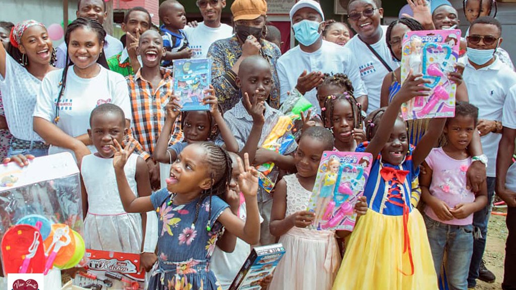 Meilleurs voeux pour 2023